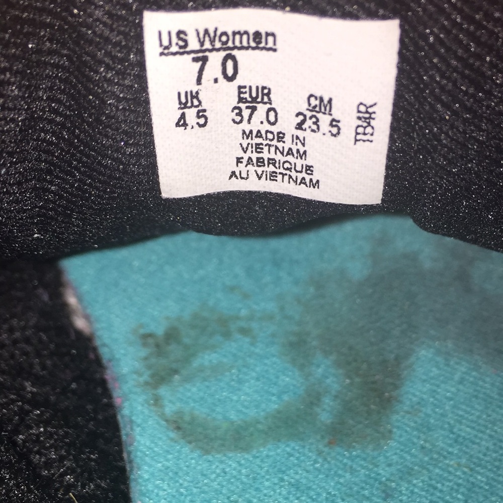 🎉Vans - Picture 6 of 8